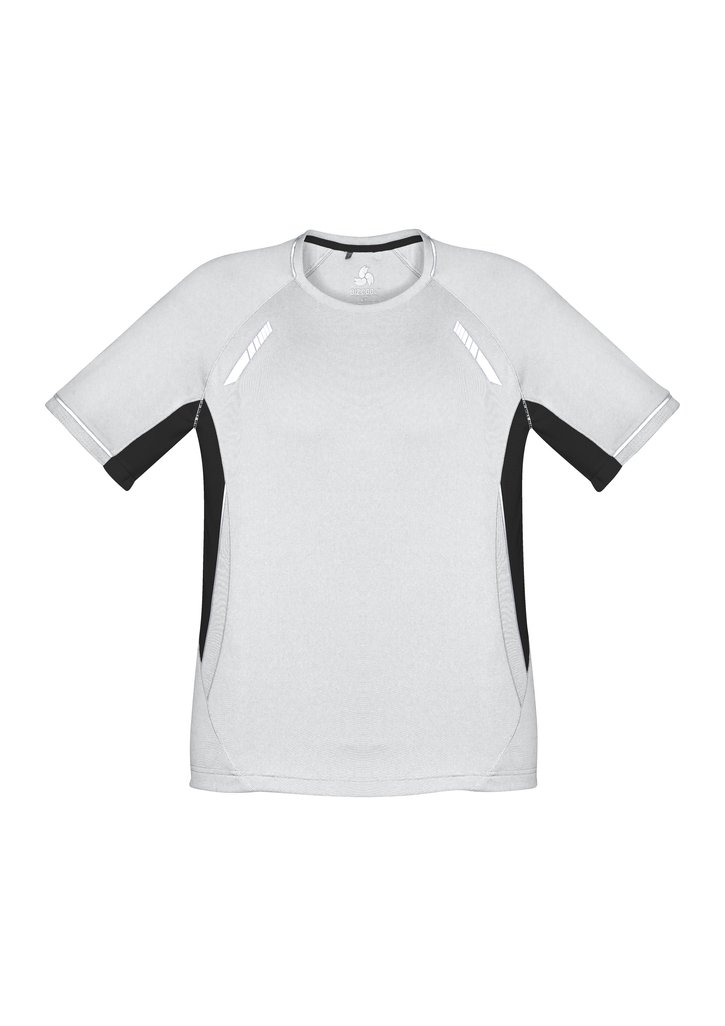 Tee - BizCollection T701MS Mens Renegade Tee