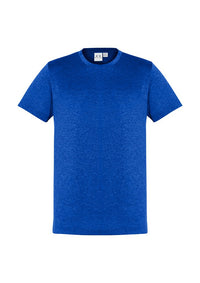 Tee - BizCollection T800MS Mens Aero Tee