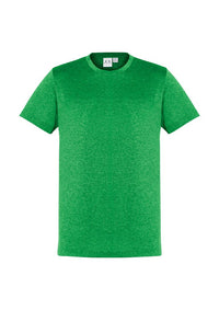 Tee - BizCollection T800MS Mens Aero Tee