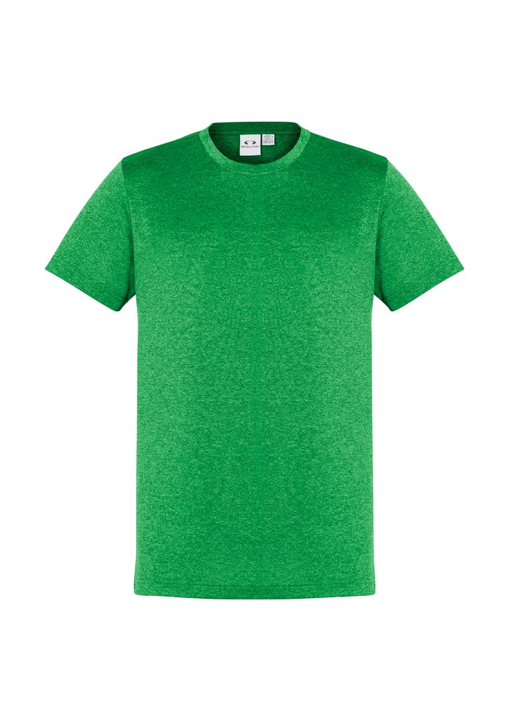 Tee - BizCollection T800MS Mens Aero Tee