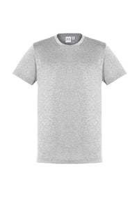 Tee - BizCollection T800MS Mens Aero Tee