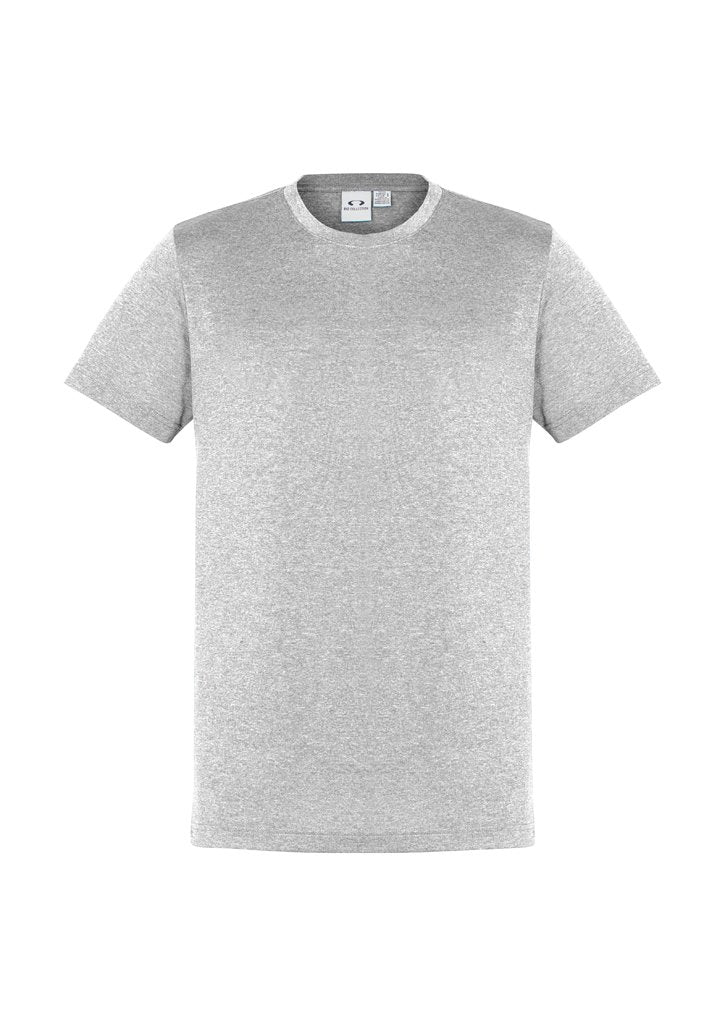 Tee - BizCollection T800MS Mens Aero Tee