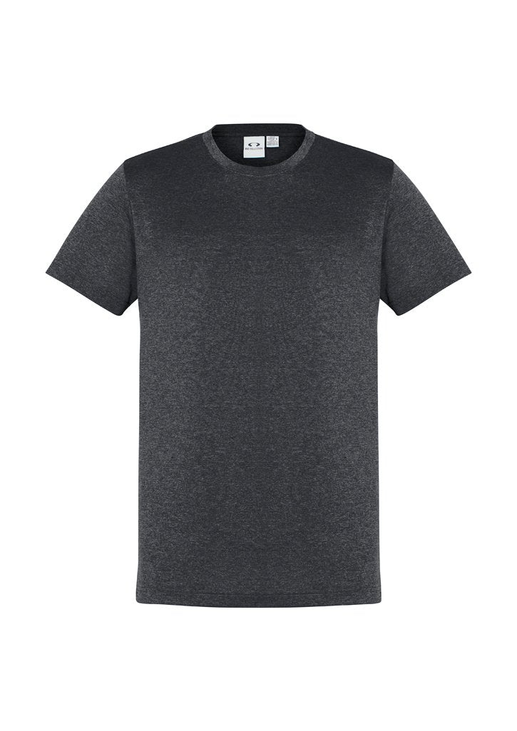 Tee - BizCollection T800MS Mens Aero Tee