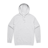 Tops - Mens Supply Hood - 5101